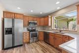 3756 Sutters Way - Photo 6