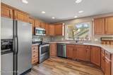 3756 Sutters Way - Photo 7