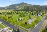 3756 Sutters Way - Photo 77