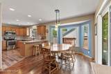 3756 Sutters Way - Photo 8