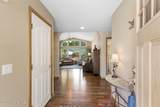 3756 Sutters Way - Photo 9
