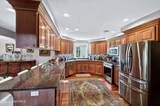 404 Daisy Ln - Photo 10