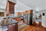 404 Daisy Ln - Photo 11