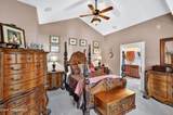 404 Daisy Ln - Photo 12