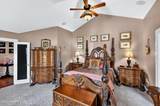 404 Daisy Ln - Photo 13