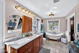 404 Daisy Ln - Photo 14