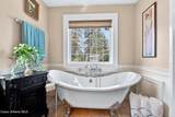404 Daisy Ln - Photo 15