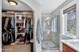 404 Daisy Ln - Photo 16