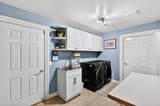 404 Daisy Ln - Photo 17