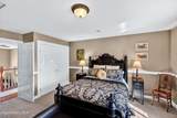 404 Daisy Ln - Photo 23