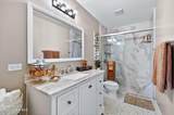404 Daisy Ln - Photo 24