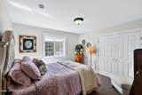 404 Daisy Ln - Photo 25