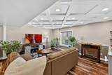 404 Daisy Ln - Photo 28
