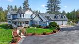 404 Daisy Ln - Photo 3