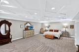 404 Daisy Ln - Photo 31