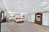 404 Daisy Ln - Photo 32