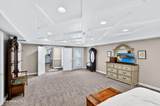 404 Daisy Ln - Photo 33