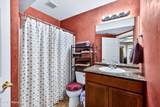 404 Daisy Ln - Photo 34