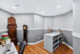 404 Daisy Ln - Photo 35