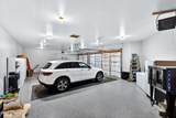 404 Daisy Ln - Photo 36