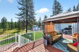 404 Daisy Ln - Photo 37
