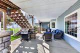 404 Daisy Ln - Photo 39