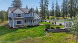 404 Daisy Ln - Photo 4