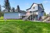404 Daisy Ln - Photo 40