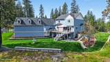 404 Daisy Ln - Photo 41