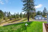 404 Daisy Ln - Photo 42