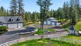 404 Daisy Ln - Photo 43
