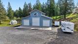 404 Daisy Ln - Photo 44