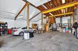 404 Daisy Ln - Photo 46