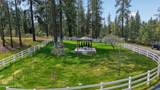 404 Daisy Ln - Photo 48