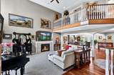 404 Daisy Ln - Photo 5