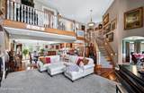 404 Daisy Ln - Photo 6