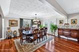 404 Daisy Ln - Photo 8