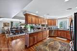404 Daisy Ln - Photo 9