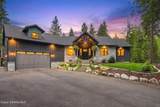 273 Songbird Way - Photo 1