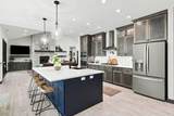 273 Songbird Way - Photo 10