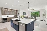 273 Songbird Way - Photo 11