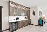 273 Songbird Way - Photo 12