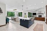 273 Songbird Way - Photo 13