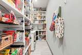 273 Songbird Way - Photo 14