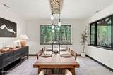 273 Songbird Way - Photo 15