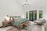 273 Songbird Way - Photo 16