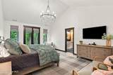273 Songbird Way - Photo 17