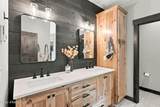 273 Songbird Way - Photo 18