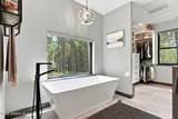 273 Songbird Way - Photo 19