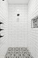 273 Songbird Way - Photo 20